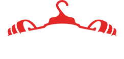 https://www.theworldsstrongestcoathanger.com/wp-content/themes/wsch/library/images/footer-logo.png